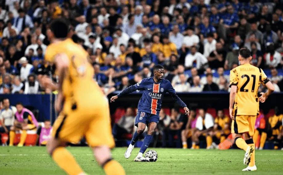 中国冰雪运 中国冰雪运