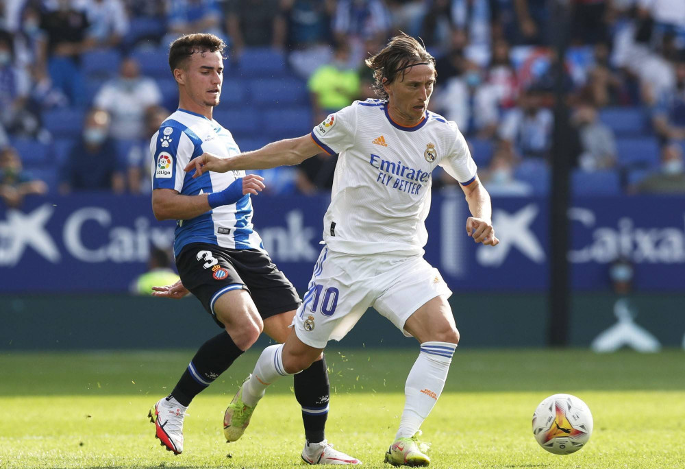 不仅如此 不仅如此