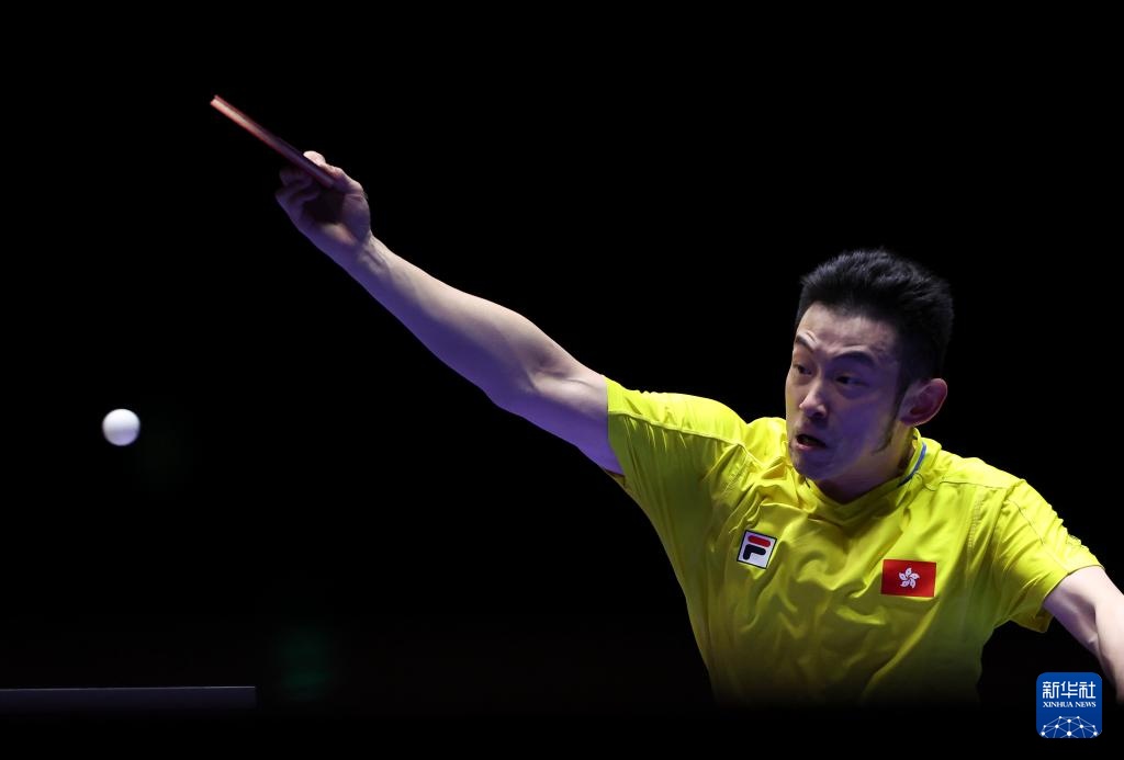 思与策略改 思与策略改