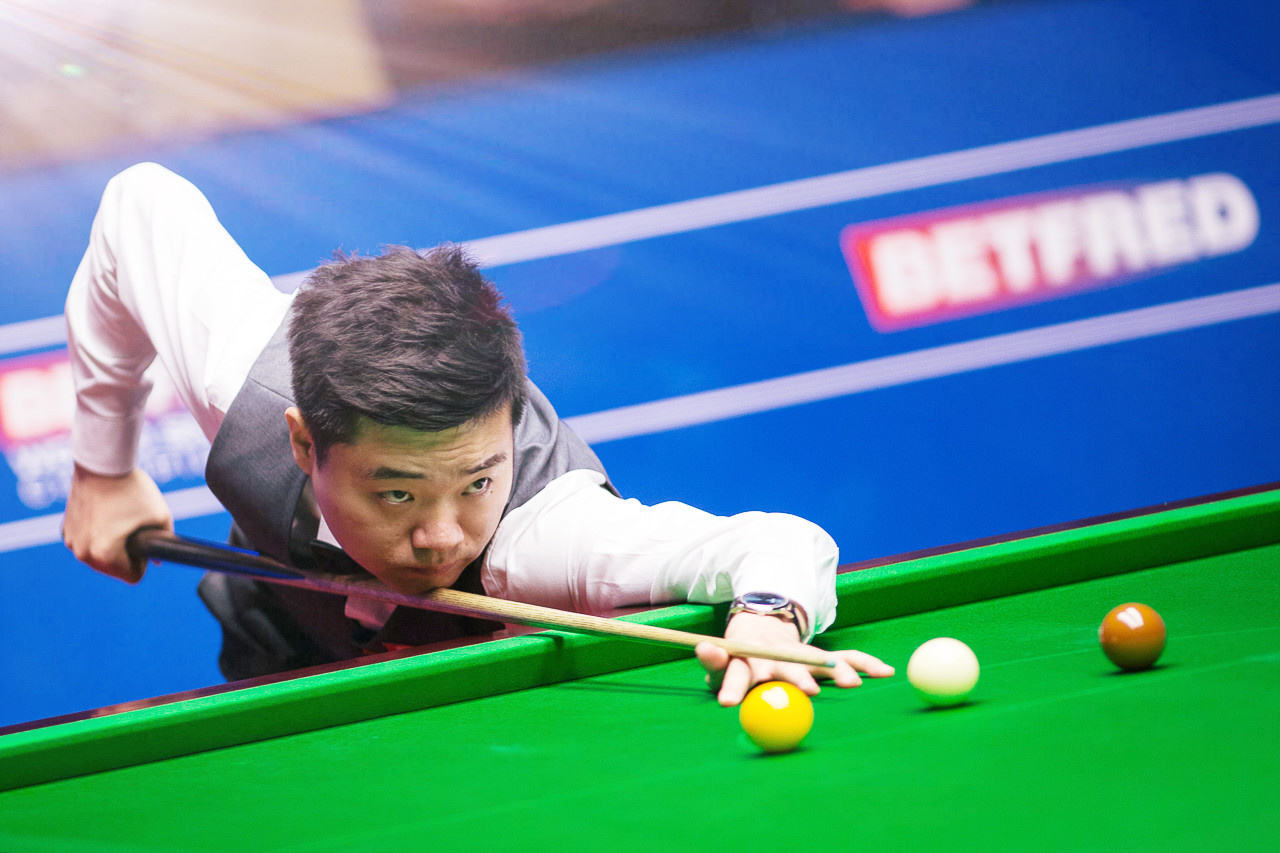 望和可能 望和可能