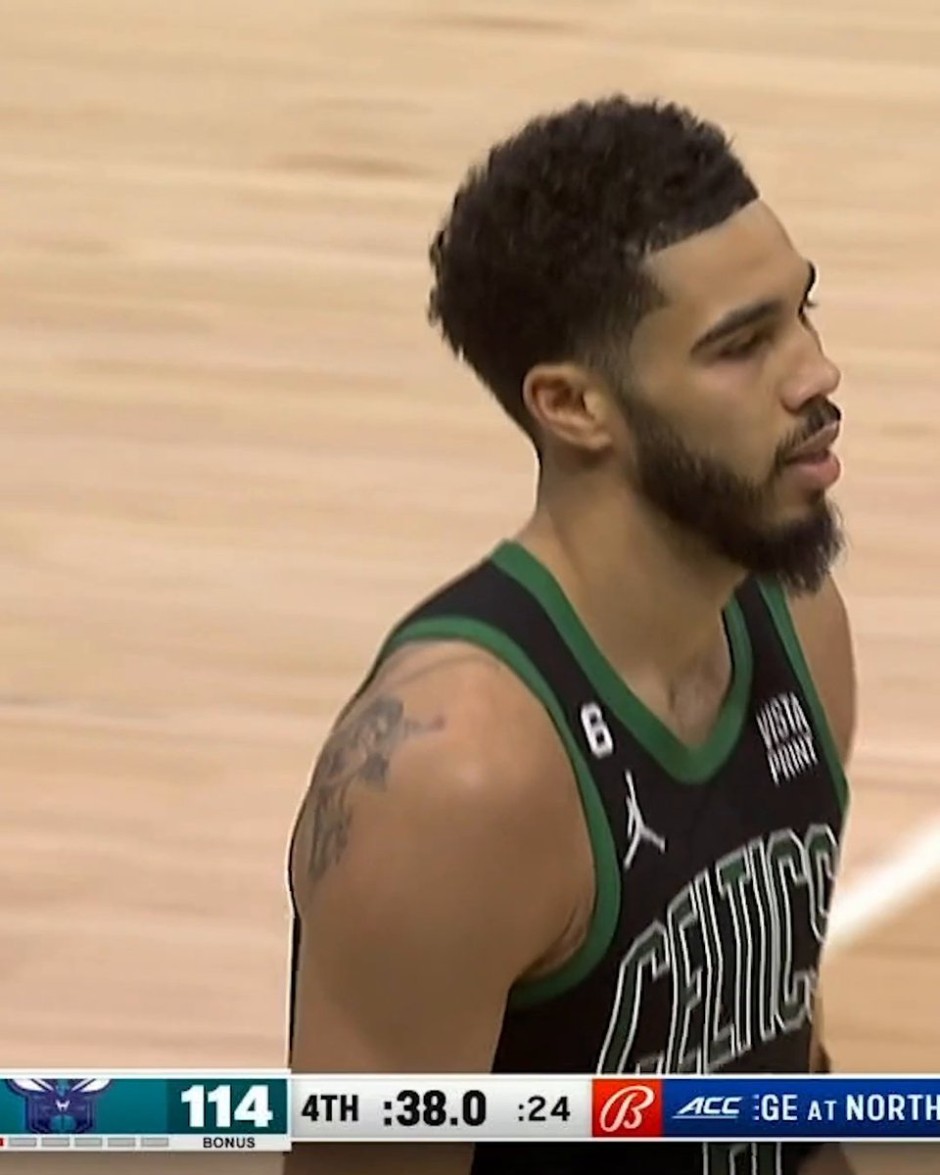 计可谓引人 计可谓引人