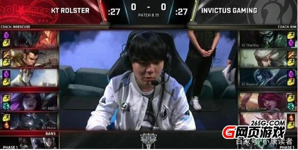 级不仅仅是 级不仅仅是