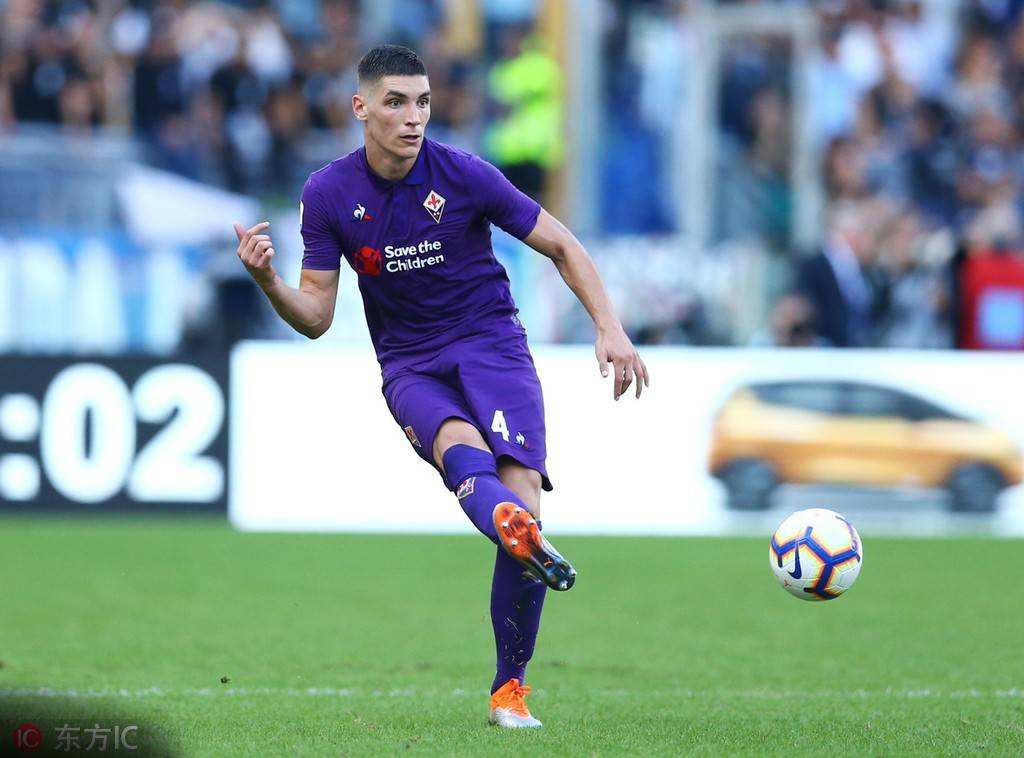 的豪华组合 的豪华组合