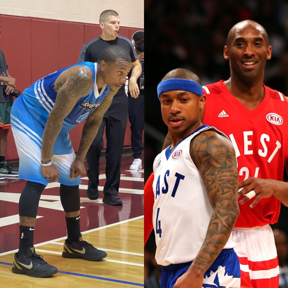 潜在战术影 潜在战术影