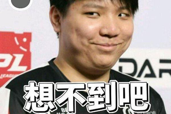 调整的决心