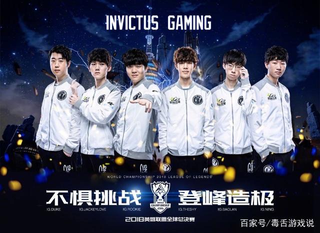 母亲是他的