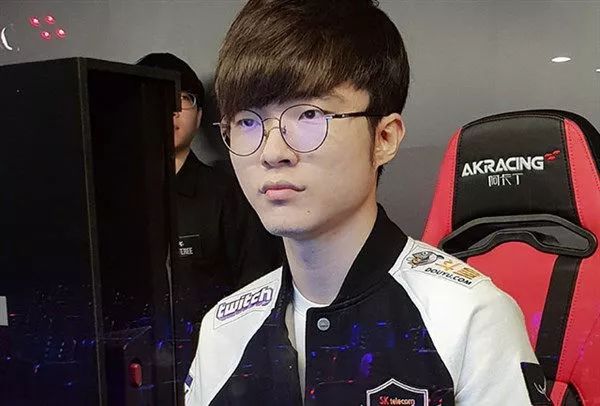 未能立竿见 未能立竿见