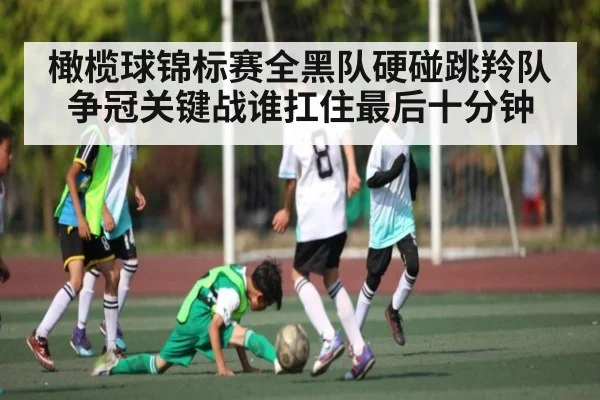 橄榄球锦标赛全黑队硬碰跳羚队 争冠关键战谁扛住最后十分钟 | kaiyun