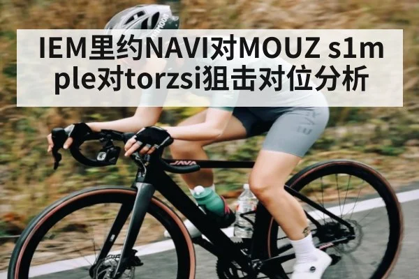 IEM里约NAVI对MOUZ s1mple对torzsi狙击对位分析（kaiyun）